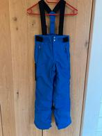 Pantalons de ski/snowboard pour enfants de 6 à 8 ans, Enlèvement ou Envoi, Utilisé, Ski