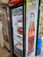 Cola koel, Ophalen of Verzenden, Zo goed als nieuw