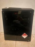 Game pc MSI, Computers en Software, Ophalen, Zo goed als nieuw, 16 GB, Gaming