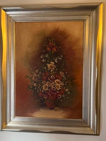 Tafel uit de oudheid beschikbaar voor biedingen