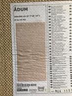 IKEA Adum vloerkleed 200x300cm, Gebruikt, Rechthoekig, 200 cm of meer, 150 tot 200 cm