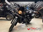 Hyosung GV 300 S 2022 [3422km], Motos, Motos | Hyosung, 12 à 35 kW, 2 cylindres, 300 cm³, Chopper