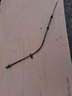 Oliepeilstok Iveco Daily 25S12, Enlèvement ou Envoi