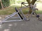 Follow me tandem, Ophalen, Gebruikt, Overige typen, 20 tot 40 kg