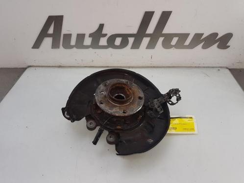 FUSEE RECHTS ACHTER BMW 3 serie (F30) (|33326792522|), Auto-onderdelen, Ophanging en Onderstel, BMW, Gebruikt
