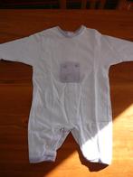 Een lila pakje van het merk Shoshoni, Enfants & Bébés, Vêtements de bébé | Taille 68, Garçon ou Fille, Enlèvement ou Envoi, Costume