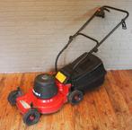 Favorit Turbo 40E Elektrische Grasmaaier / Maaibreedte 45 cm, Tuin en Terras, Grasmaaiers, Ophalen, Cirkelmaaier, Elektrische grasmaaier