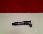 BOBINE D'ALLUMAGE GSX R 1000 2005-2006 (GSXR1000 K5 / K6), Motos, Utilisé