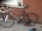 Focus Cayo full carbon, Fietsen en Brommers, Ophalen, Zo goed als nieuw, Overige merken