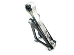 LINK SYSTEEM ACHTERVEER Yamaha FZ 1 2010-2012 (FZ1 FAZER), Motoren, Gebruikt