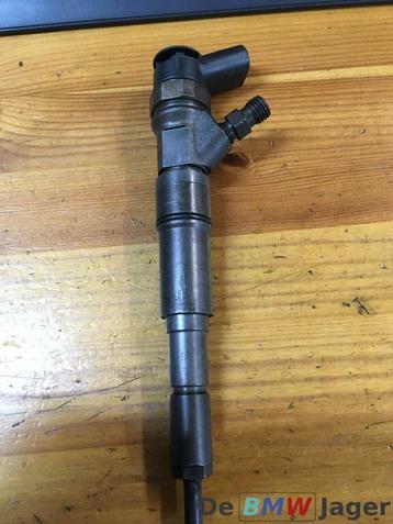 Verstuiver diesel BMW E87 E90 E60 E83 E53 (LCI) 7790092 beschikbaar voor biedingen