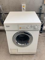 Machine à laver Miele 6 kg, Electroménager, Lave-linge, Enlèvement, Comme neuf