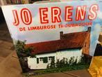 Jo Erens - De Limburgse Troubadour, Enlèvement ou Envoi