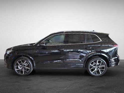 NEW MODEL TIGUAN 15 E-TSI DSG R-LINE TREKH/PARK/20/EASY-21%, Auto's, Volkswagen, Bedrijf, Te koop, Tiguan, Achteruitrijcamera