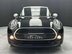 MINI Cooper Mini 1.5 Cooper * ECRAN + JANTES + GARANTIE *, Auto's, Stof, Gebruikt, Euro 6, 136 pk
