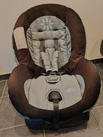 Babidéal kinderstoel voor in de auto. Voor kinderen tot 24m, Autres marques, Ceinture de sécurité, Enlèvement, Utilisé