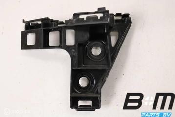 Achterbumpergeleider links (bestuurderskant) VW Golf 7 beschikbaar voor biedingen