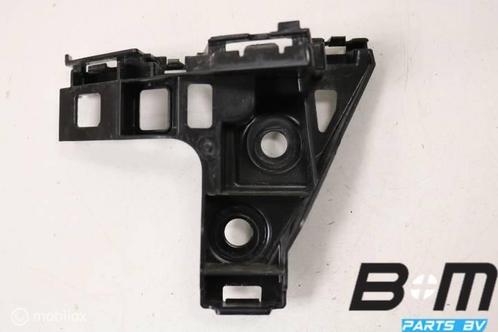 Achterbumpergeleider links (bestuurderskant) VW Golf 7, Auto-onderdelen, Carrosserie, Gebruikt