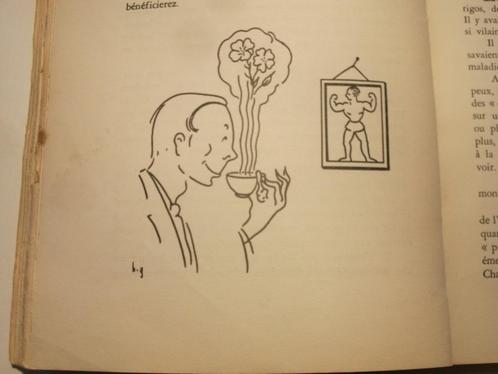 Pour conserver ou retrouver la santé, Boeken, Gezondheid, Dieet en Voeding, Gelezen, Gezondheid en Conditie, Ophalen of Verzenden