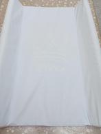 Coussin à langer, Enlèvement, Comme neuf