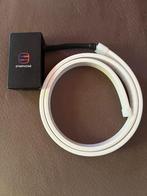 Symphone barre led pour apprendre le piano, Ophalen of Verzenden, Nieuw, Piano