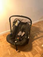 Doona baby autostoel/buggy, Kinderen en Baby's, Buggy's, Ophalen, Gebruikt, Overige merken, Voetenzak