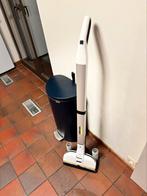 Kärcher floorcleaner, Huis en Inrichting, Schoonmaakartikelen, Ophalen, Bezem of Borstel
