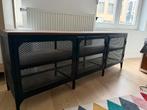 IKEA FJALLBO TV BENCH, Huis en Inrichting, Ophalen, Zo goed als nieuw
