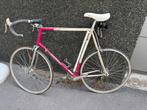 Retro koersfiets Colnago jaren 80 grote maat, 61 tot 65 cm, Ophalen, Gebruikt, Overige merken