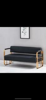 CHAISE D ATTENTE, Enlèvement, Neuf