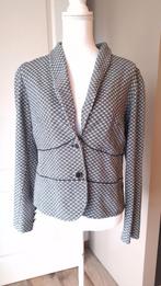 Blazer King Louie maat L, King Louie, Enlèvement ou Envoi