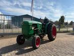 Deutz 1967 D30-PF Smalspoortractor, Gebruikt, Overige merken