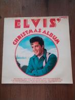 Vinyle Elvis-1970, Comme neuf, Enlèvement ou Envoi