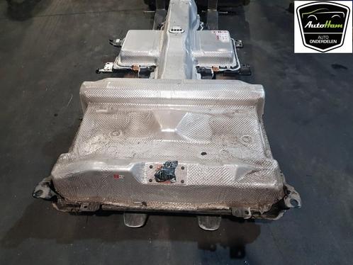 ACCU HV HYBRIDE Volkswagen Golf VII (AUA) (|5QE915597AD|), Auto-onderdelen, Accu's en Toebehoren, Volkswagen, Gebruikt