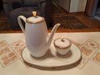 Mooi servies uit 1958 winterling Bavaria Germany, Enlèvement ou Envoi