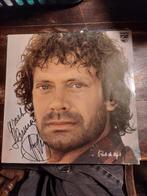 Rob de nijs getekend, Cd's en Dvd's, Ophalen of Verzenden, Zo goed als nieuw