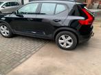 Volvo XC40 2.0i T4 Geartronic+ GPS + Attelage de remorque ++, Autos, Essai à domicile, Achat, Euro 6, Entreprise