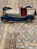 Diverse, Antiek en Kunst, Ophalen