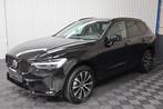 Volvo XC 60 B4 Benzine Mild-Hybrid Geartronic Plus Dark Pan, Auto's, 197 pk, 1969 cc, 0 kg, Zwart