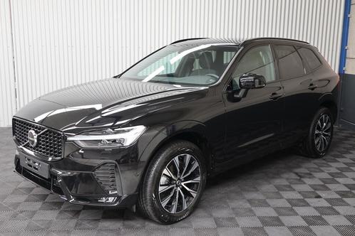 Volvo XC 60 B4 Benzine Mild-Hybrid Geartronic Plus Dark Pan, Auto's, Volvo, XC60, 360° camera, ABS, Adaptieve lichten, Adaptive Cruise Control