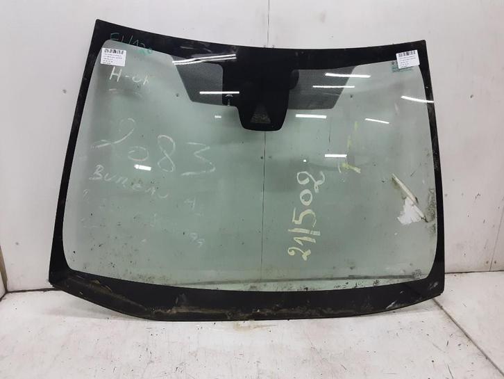 VOORRUIT Toyota Corolla (E21 / EA1 / EH1) (01-2018/-), Auto-onderdelen, Ruiten en Toebehoren, Toyota, Gebruikt