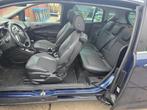 Bekleding Set (compleet) van een Ford B-Max, Auto-onderdelen, 3 maanden garantie, Gebruikt, Ford