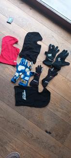2 gent enfant e 1 adulte + 3 balle claves, Sport en Fitness, Overige Sport en Fitness, Ophalen of Verzenden, Zo goed als nieuw