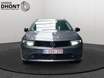 Opel Astra Sports Tourer Elegance Plugin Hybrid & 1.6 Benzi, Automaat, 180 pk, Break, 5 deurs