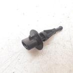 TEMPERATUURMETER Suzuki Vitara (LY / MY) (|1704006010|), Gebruikt, Suzuki