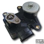 Stelmotor Wervelklep SsangYong 2.0 + 2.2 Diesel 2010-2018  6, Ophalen of Verzenden, Nieuw, Ssangyong