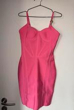 Bandagejurk, Enlèvement