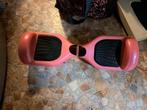 Denver Hoverboard roze, Kinderen en Baby's, Ophalen of Verzenden, Zo goed als nieuw