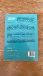 Visualisations et relaxations intégratives – Bien-être, Livres, Psychologie, Comme neuf, Psychologie de la personnalité, Monique de Verdilhac