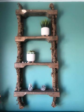 Wanddecoratie beschikbaar voor biedingen